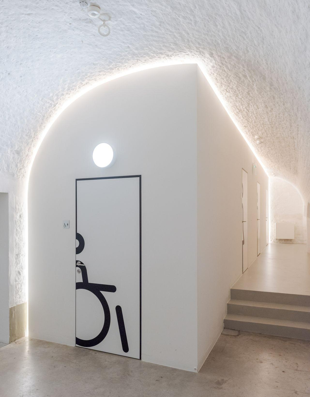 ledstrips voor indirecte verlichting en sfeervolle accenten