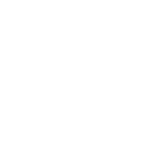 Demo logo