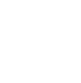 Demo logo