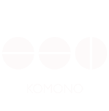 Demo logo
