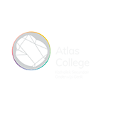 Demo logo