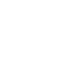 Demo logo
