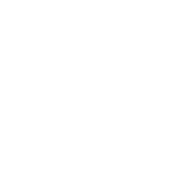 Demo logo