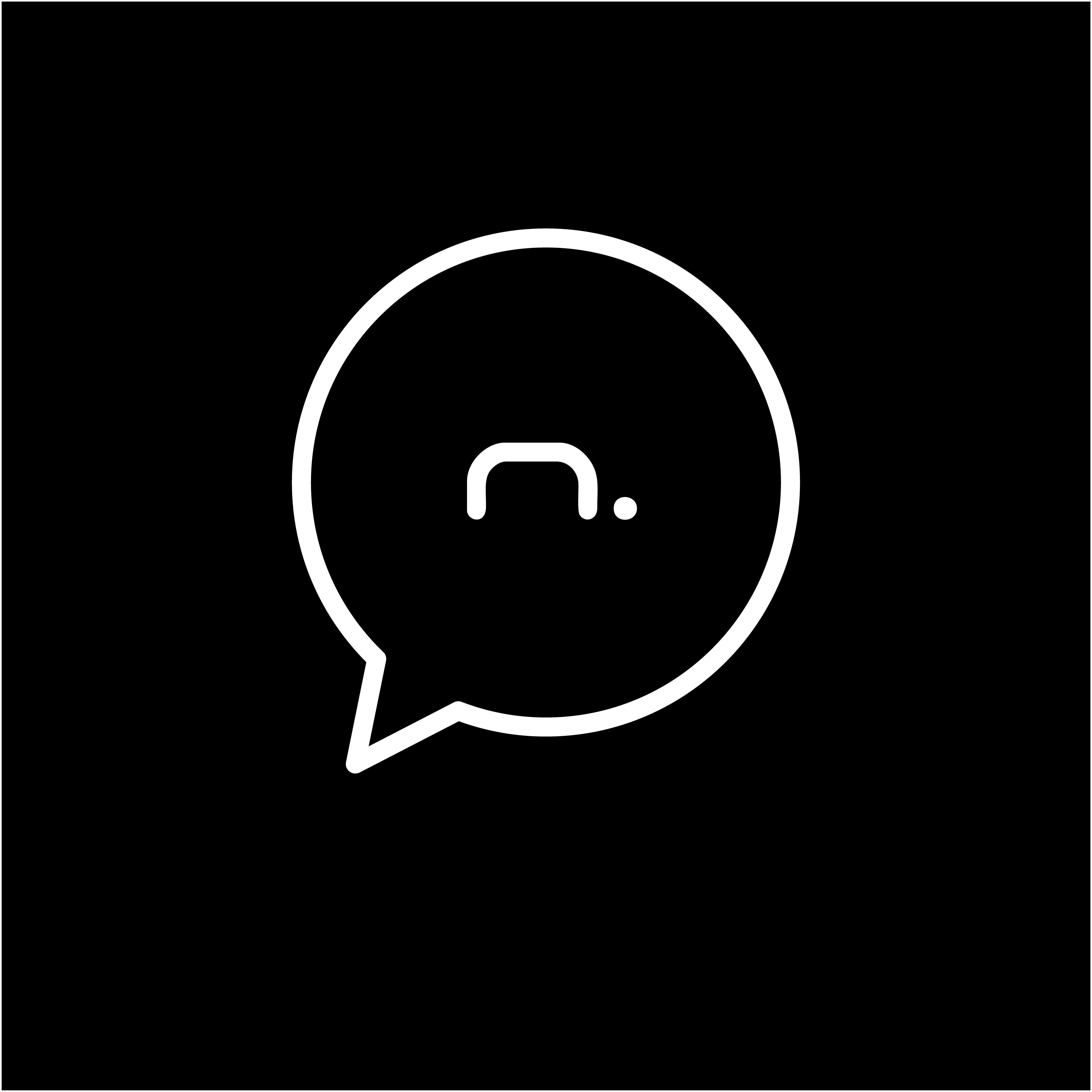 Odoo + afbeelding en tekst