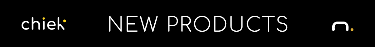 Demo logo