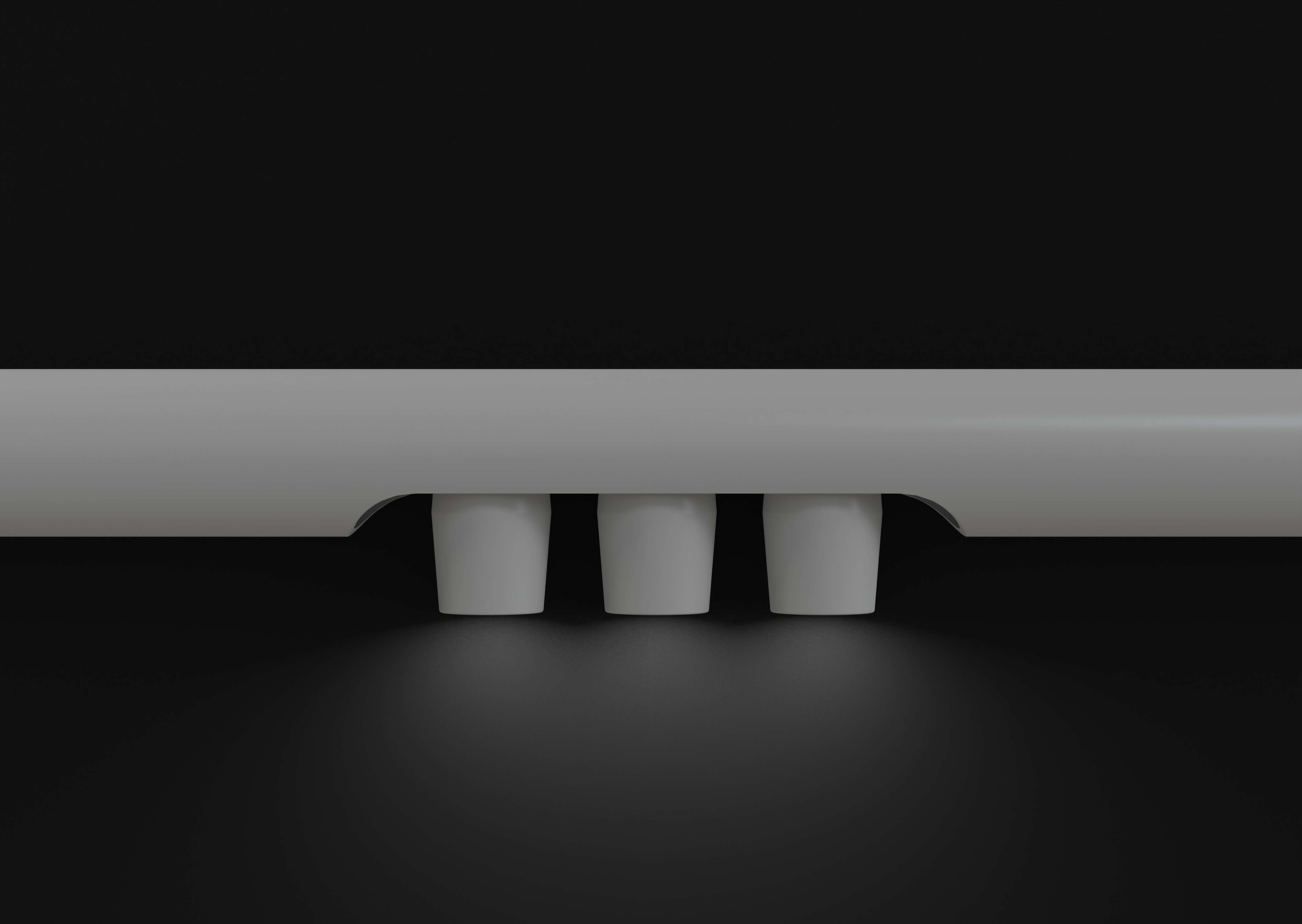 Odoo • Tekst en afbeelding