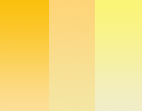 Odoo + afbeelding en tekst