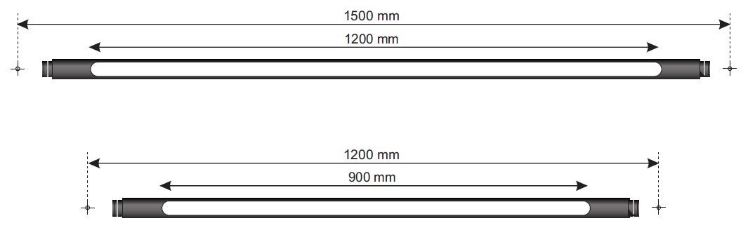 Odoo + afbeelding en tekst