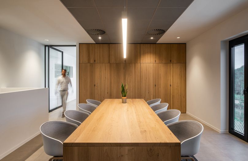 Odoo + afbeelding en tekst