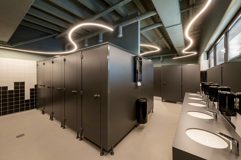 Odoo + afbeelding en tekst