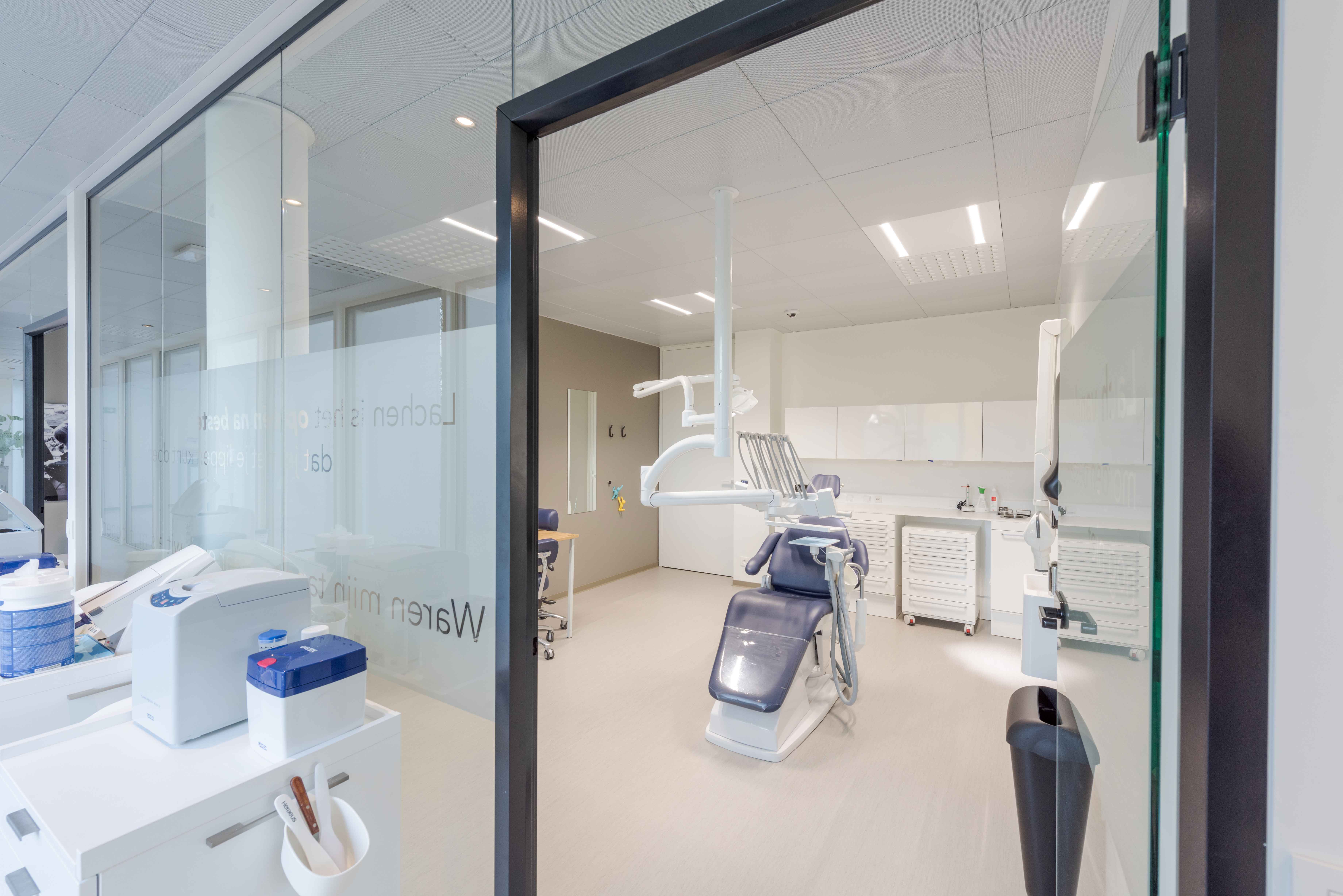 Odoo + afbeelding en tekst