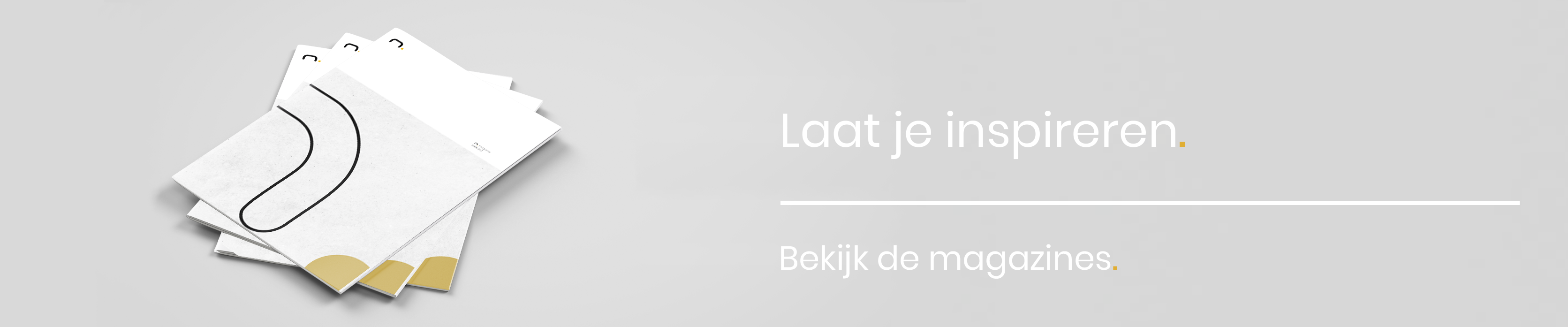 Demo logo