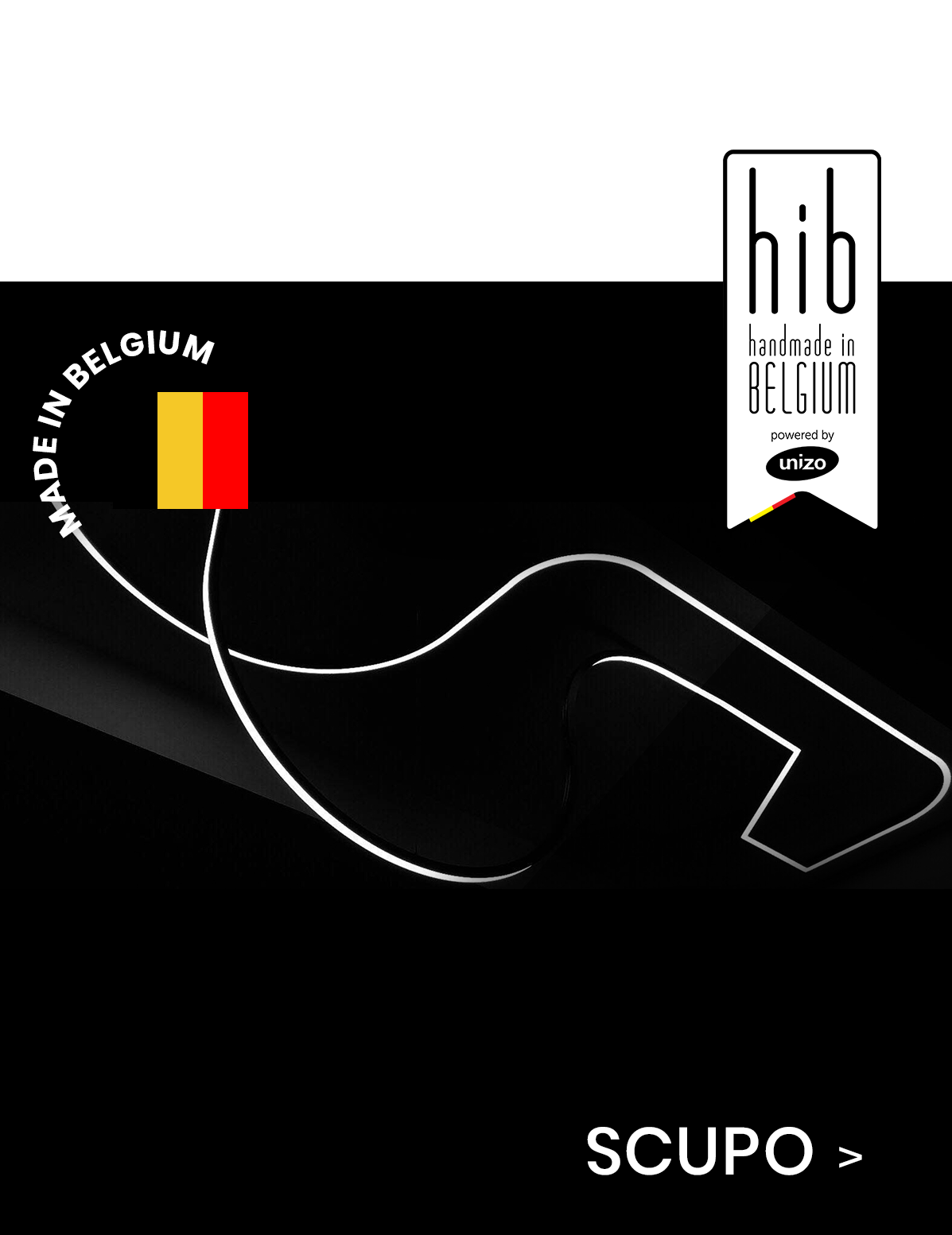 Demo logo