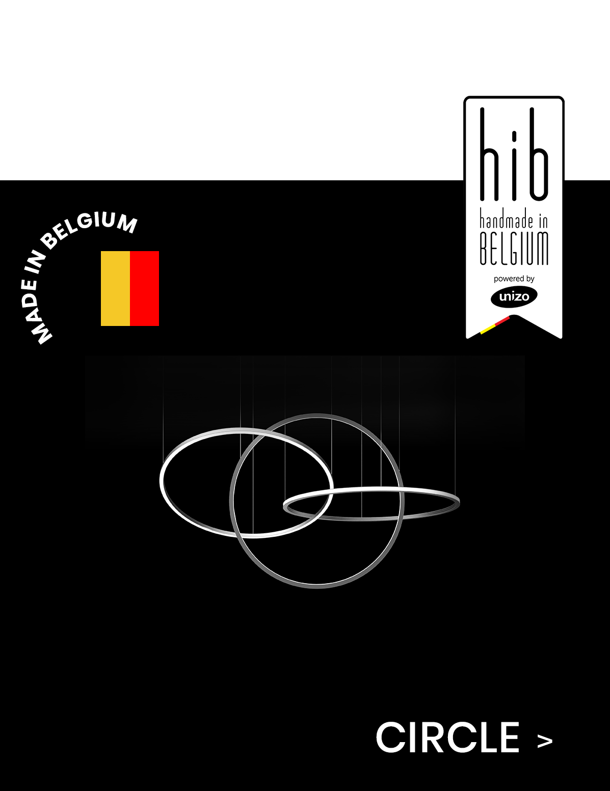 Demo logo