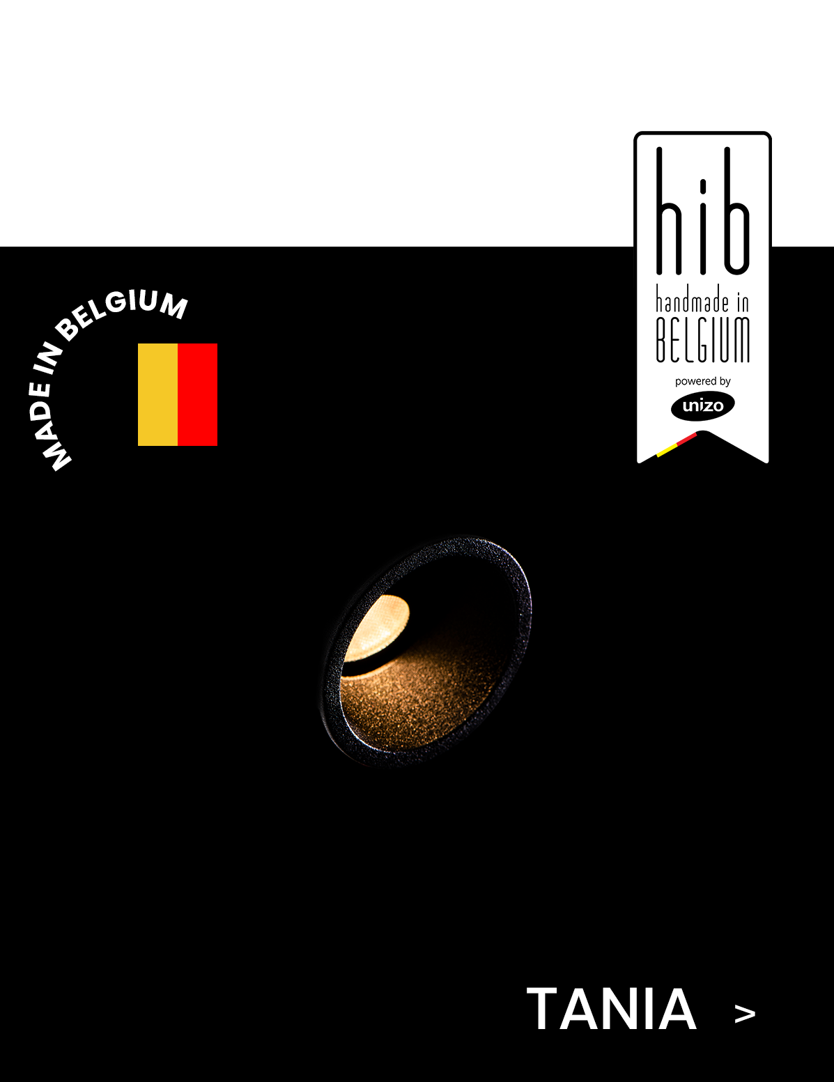 Demo logo
