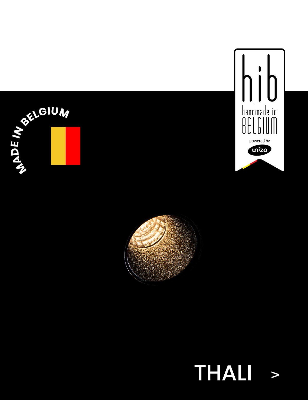 Demo logo