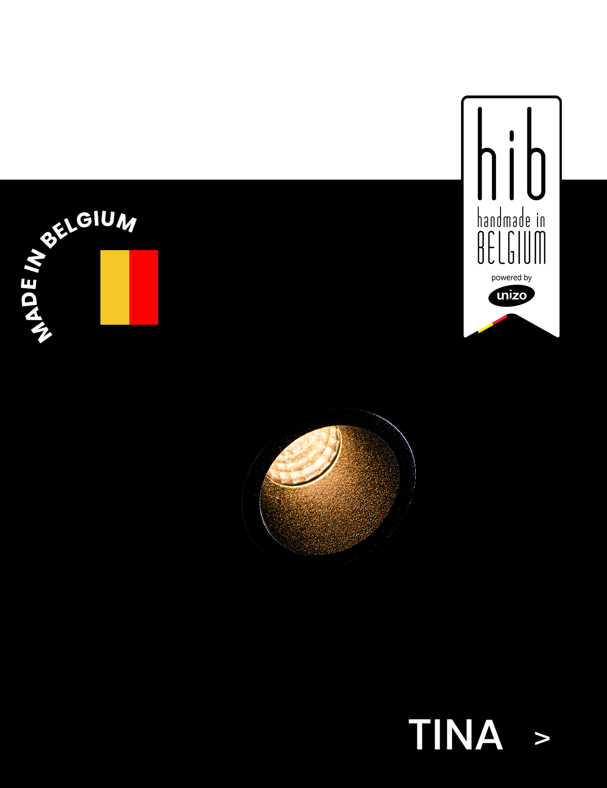 Demo logo