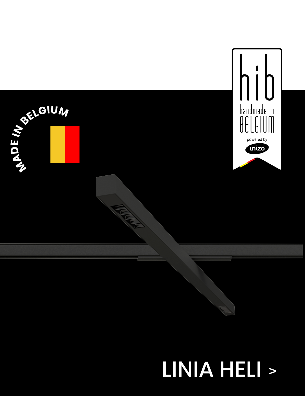 Demo logo