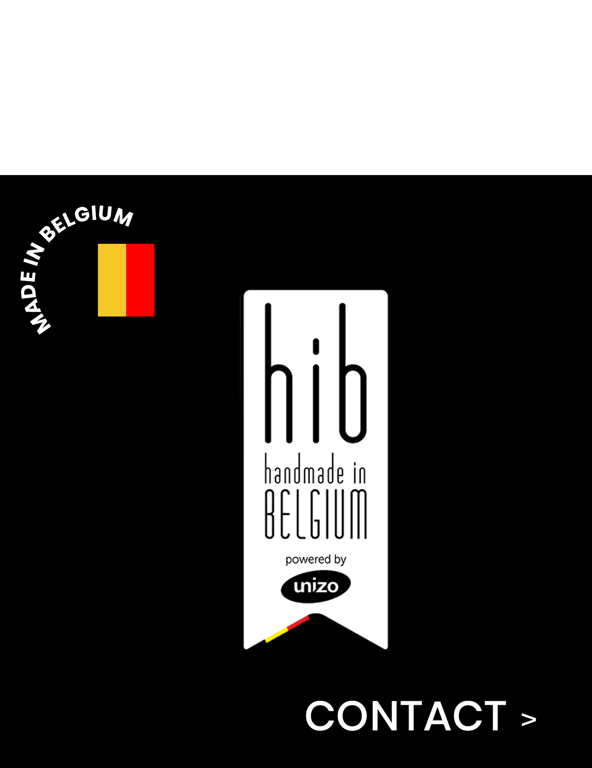 Demo logo
