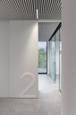 LINIA 1932 SAPP 140
