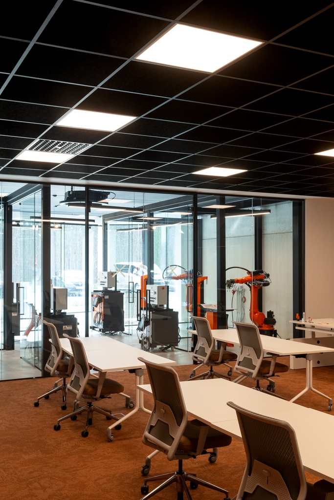 LIGHTPLATE SCCT 6060 
