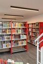 LINIA 5470 170