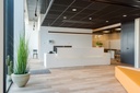 LINIA 5470 230
