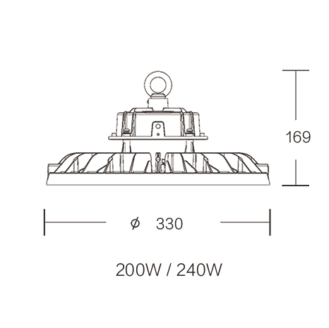 KLOK V2 200