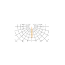 2-linia5470-argus-ldt-12 &amp; 15.png