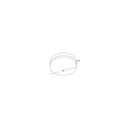 DISQ HF