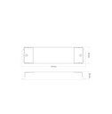 MD-O 4x350mA