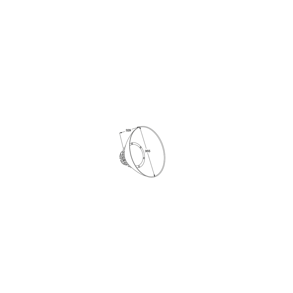KLOK 150