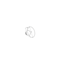 KLOK 150