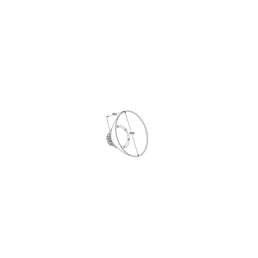 KLOK 200