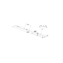 FLEXLINE 5050 60 RGBW IP55