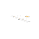 LUMIFLEX 2216 300 Maatwerk