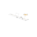 LUMIFLEX 2835 168 DTW