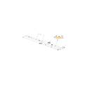LUMIFLEX 2835 120 MC