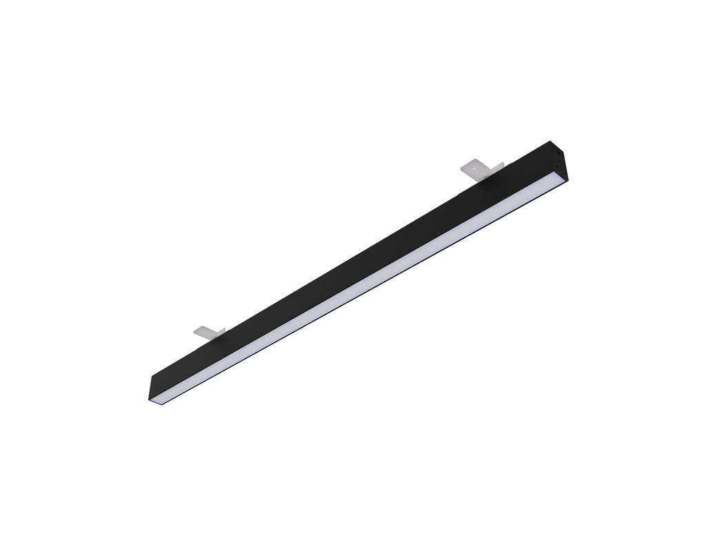 linia_20_SAPP_9005_pmma.png