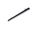 linia_20_SAPP_9005_pmma.png