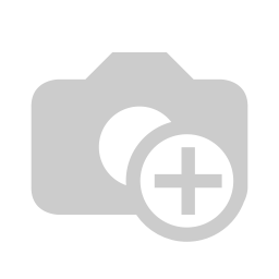 2-linia5470-oculi-ldt-15.png