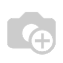 2-linia5470-oculi-ldt-15.png