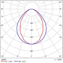 LINIA 20 PRISM.jpg
