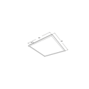2-lightplate-6060-tt-v3.png