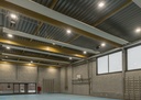 STADION 120