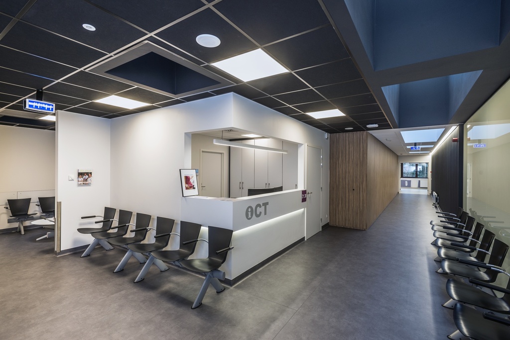 LIGHTPLATE SCCT 6060