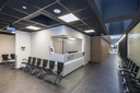 LIGHTPLATE SCCT 6060