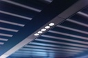 LINIA 5470 OCULI PENDEL 180