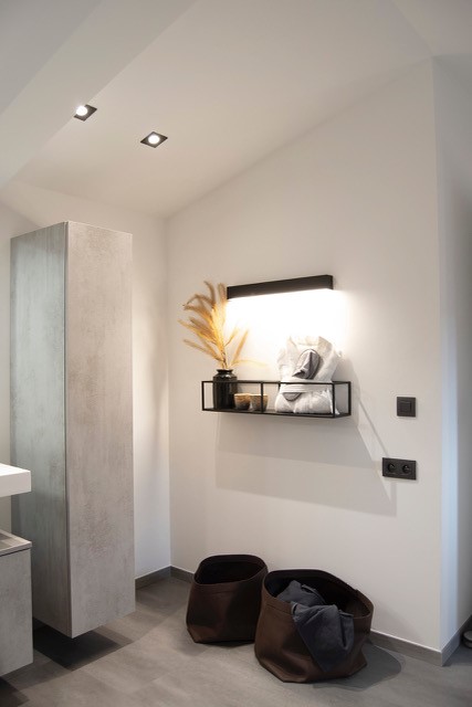 LINIA 5470 WAND 60