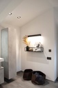 LINIA 5470 WAND 60